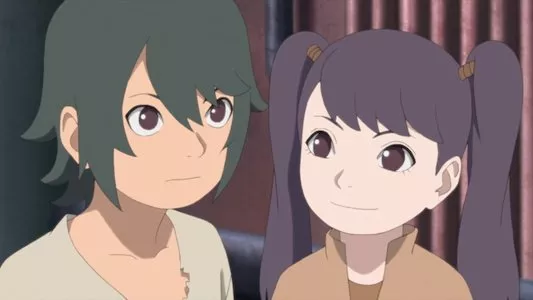 Image Boruto Naruto Proximas Generaciones 162