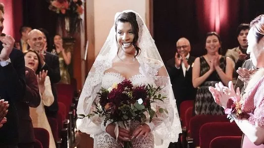 Image Good Trouble 14