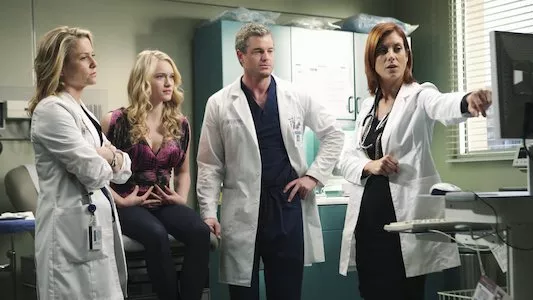 Image Anatomia de Grey 11
