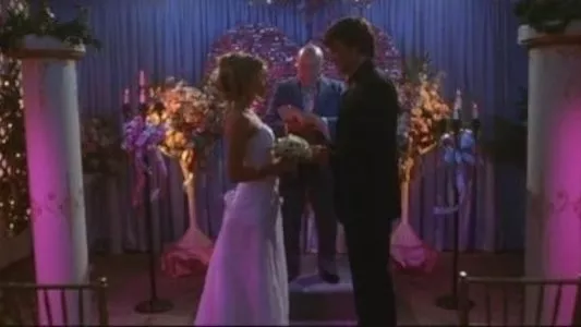 Image Smallville 11