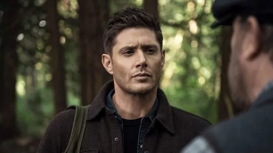 Image Supernatural 5