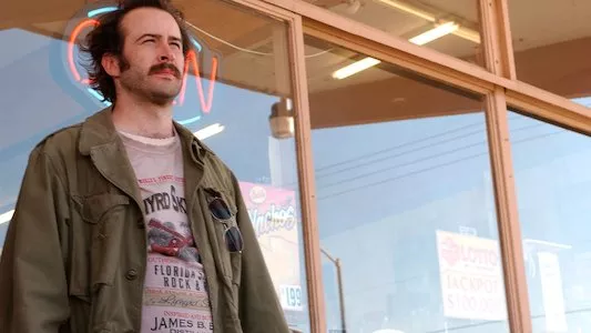 Image Me llamo Earl 1