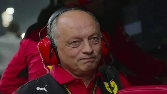 Image Formula 1 La Emocion De Un Grand Prix 10
