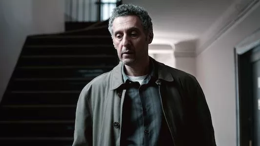 Image The Night Of (TV) 8