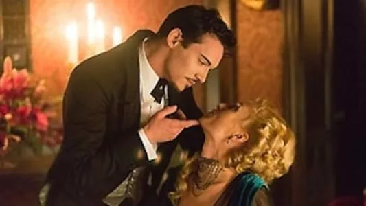 Image Dracula 1