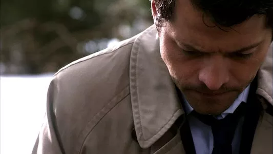 Image Supernatural 20
