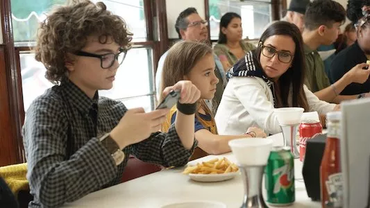 Image Better Things 4