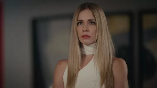 Image El señor de los cielos 40