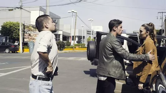 Image El señor de los cielos 83