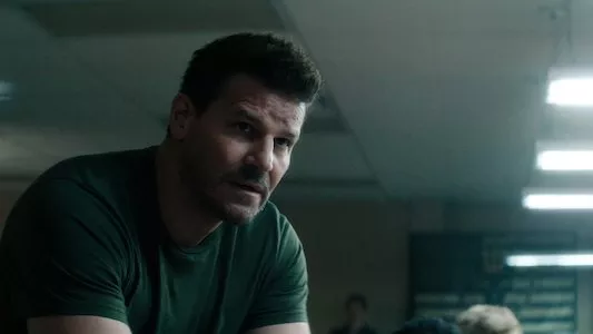 Image SEAL Team 14
