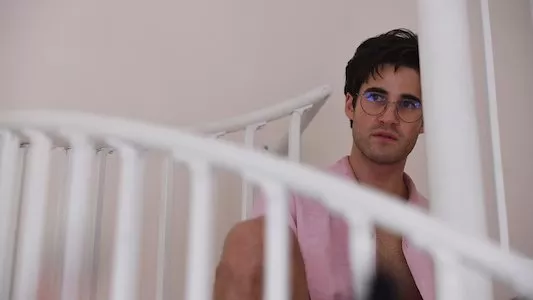 Image American Crime Story 9