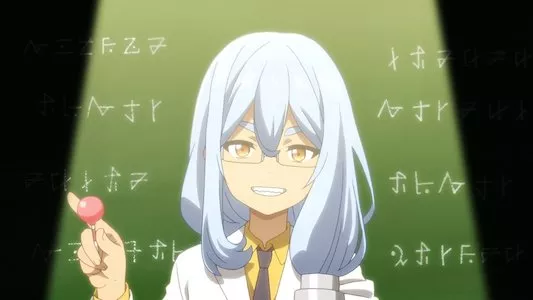 Image Tatoeba Last Dungeon Mae no Mura no Shounen ga Joban no Machi de Kurasu Youna Monogatari 11