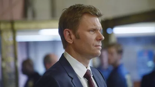 Image Quantico 8