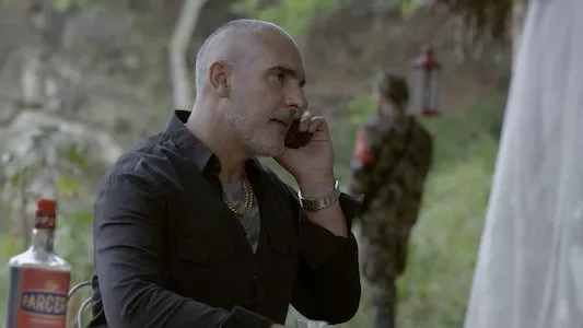 Image El señor de los cielos 18