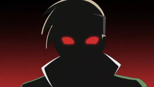 Image Boruto Naruto Proximas Generaciones 27