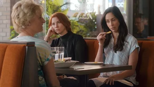 Image Workin Moms 4