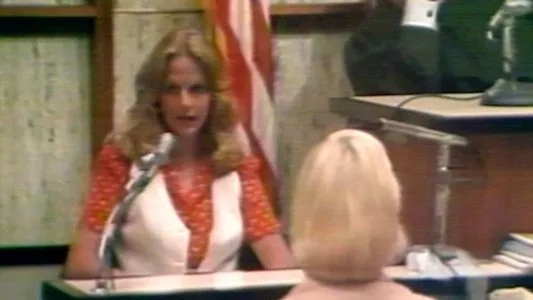 Image Ted Bundy: Falling for a Killer 4