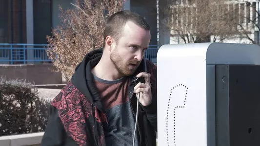 Image Breaking Bad 12