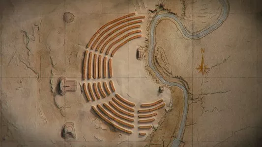 Image Los apocalipsis del pasado 6