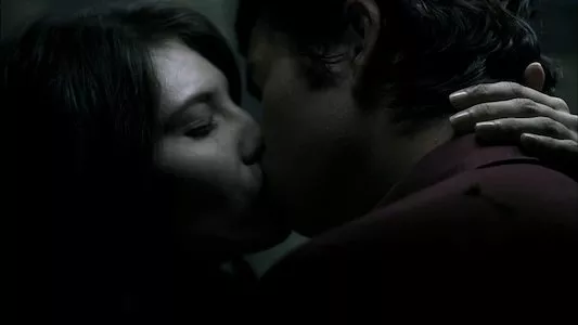 Image Supernatural 4
