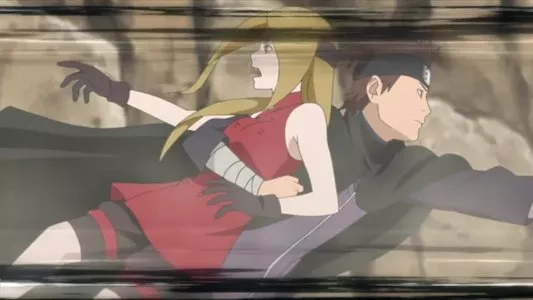 Image Boruto Naruto Proximas Generaciones 69