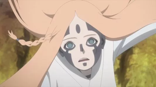 Image Boruto Naruto Proximas Generaciones 111
