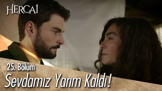 Image Hercai 13