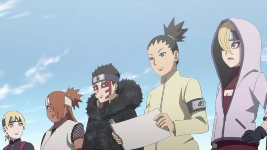 Image Boruto Naruto Proximas Generaciones 169