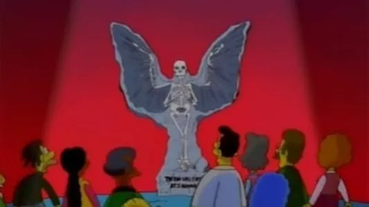 Image Los Simpsons 8