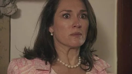 Image El señor de los cielos 31