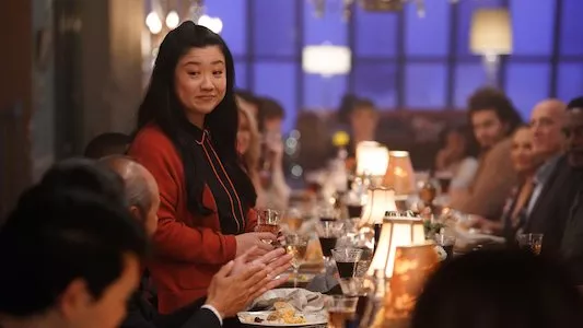 Image Good Trouble 7