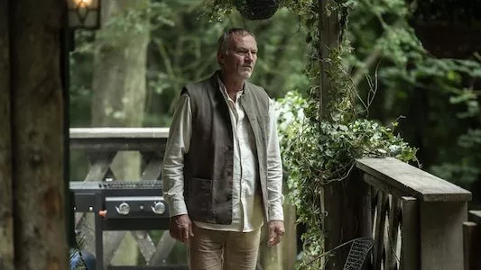 Image Killing Eve 6