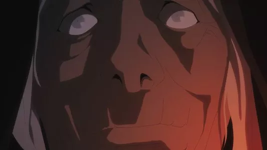 Image DOTA: Dragon's Blood 6