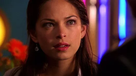 Image Smallville 15