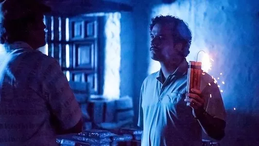 Image Narcos 5