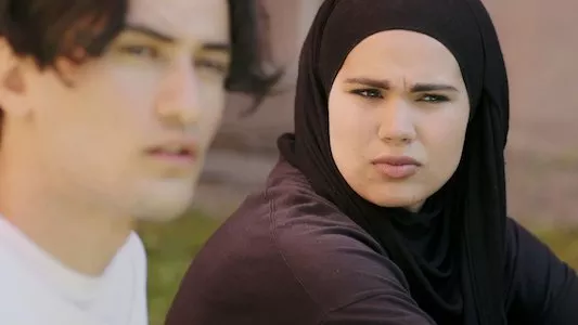 Image Skam 9