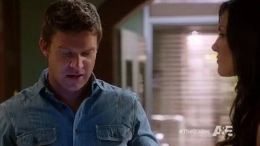 Image The Glades 5