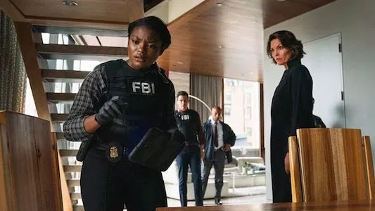 Image FBI 7