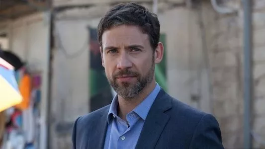 Image Tyrant 2
