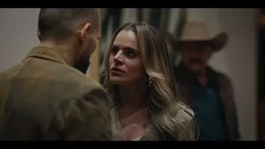 Image El señor de los cielos 4