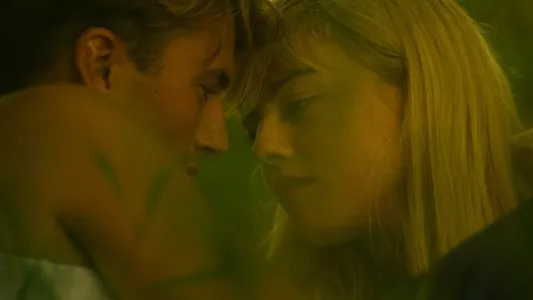 Image Partidista 2