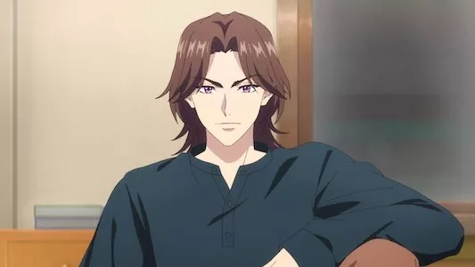 Image Hana-Kimi 11