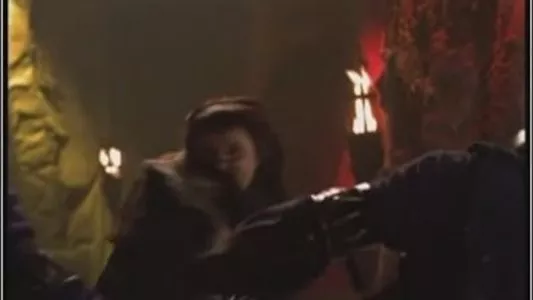 Image Xena: La princesa guerrera 12