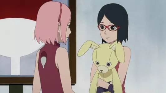Image Boruto Naruto Proximas Generaciones 17