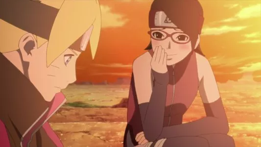 Image Boruto Naruto Proximas Generaciones 78