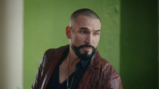 Image El señor de los cielos 28