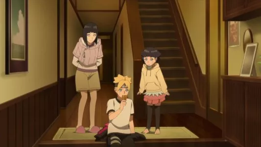 Image Boruto Naruto Proximas Generaciones 118