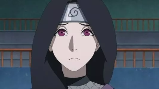 Image Boruto Naruto Proximas Generaciones 263