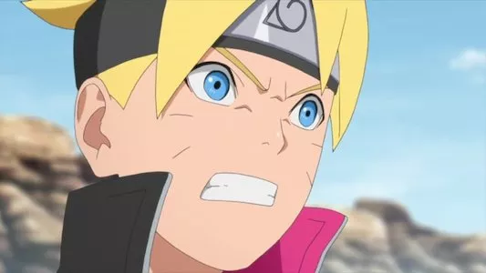 Image Boruto Naruto Proximas Generaciones 43