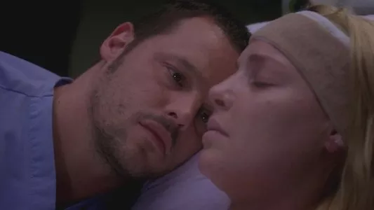 Image Anatomia de Grey 19